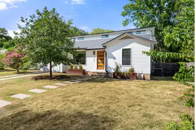 1906 Alguno Road, Austin, TX 78757 - Photo 17