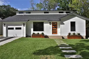1906 Alguno Rd, Austin, TX 78757 - Photo 1