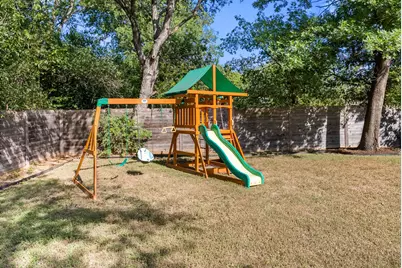 1906 Alguno Road, Austin, TX 78757 - Photo 15
