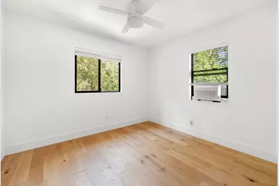 1906 Alguno Road, Austin, TX 78757 - Photo 9