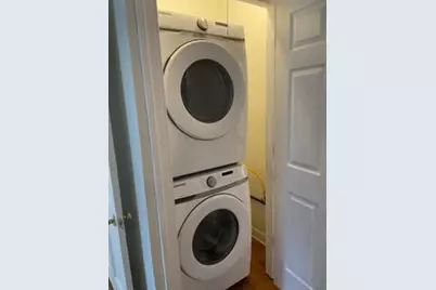 1305 E 28th Street #A, Austin, TX 78722 - Photo 15