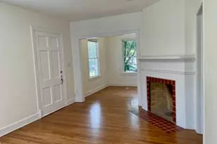 1305 E 28th St, Austin, TX 78722 - Photo 5