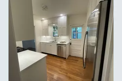 1305 E 28th Street #A, Austin, TX 78722 - Photo 9