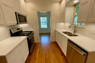 1305 E 28th St, Austin, TX 78722 - Photo 11