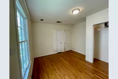 1305 E 28th Street #A, Austin, TX 78722 - Photo 13