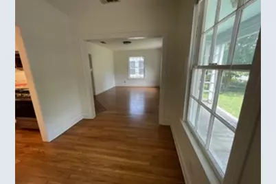 1305 E 28th Street #A, Austin, TX 78722 - Photo 7