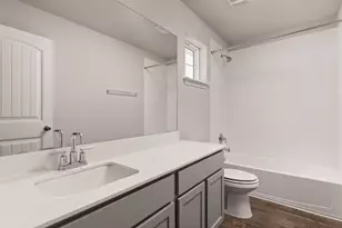 179 Jayden Dr, Kyle, TX 78640 - Photo 29