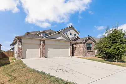 179 Jayden Drive, Kyle, TX 78640 - Photo 3