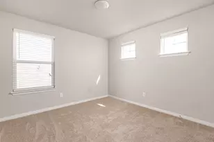 179 Jayden Dr, Kyle, TX 78640 - Photo 31