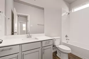 179 Jayden Dr, Kyle, TX 78640 - Photo 25