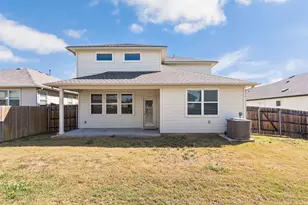 179 Jayden Dr, Kyle, TX 78640 - Photo 35