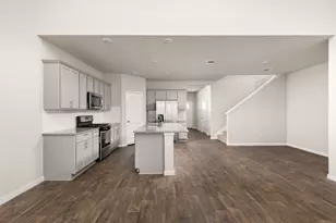 179 Jayden Dr, Kyle, TX 78640 - Photo 13
