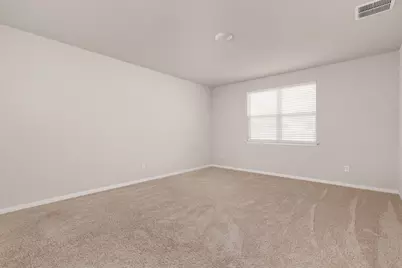 179 Jayden Drive, Kyle, TX 78640 - Photo 19