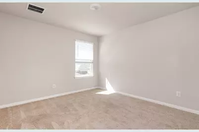 179 Jayden Drive, Kyle, TX 78640 - Photo 23