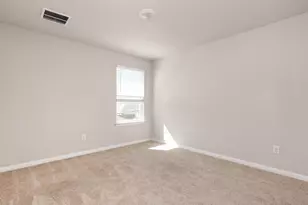 179 Jayden Dr, Kyle, TX 78640 - Photo 23