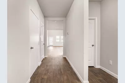 179 Jayden Drive, Kyle, TX 78640 - Photo 5