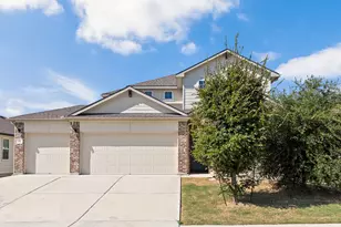179 Jayden Dr, Kyle, TX 78640 - Photo 1