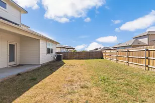 179 Jayden Dr, Kyle, TX 78640 - Photo 33