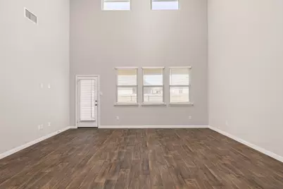 179 Jayden Drive, Kyle, TX 78640 - Photo 7