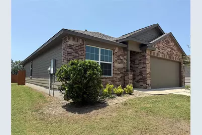 236 Lance Trail, San Marcos, TX 78666 - Photo 3