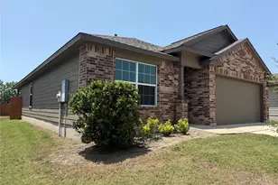 236 Lance Trail, San Marcos, TX 78666 - Photo 3