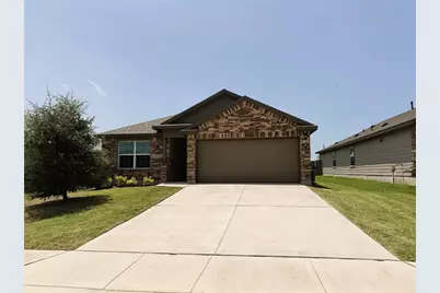 236 Lance Trail, San Marcos, TX 78666 - Photo 1