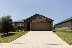 236 Lance Trail, San Marcos, TX 78666 - Photo 1