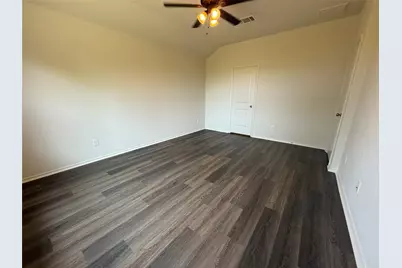 236 Lance Trail, San Marcos, TX 78666 - Photo 9