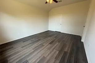 236 Lance Trail, San Marcos, TX 78666 - Photo 9