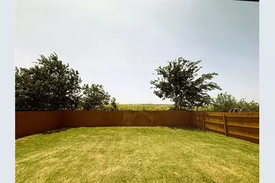 236 Lance Trail, San Marcos, TX 78666 - Photo 11