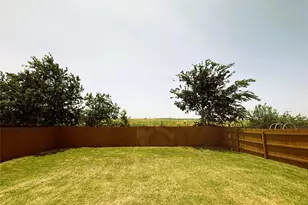 236 Lance Trail, San Marcos, TX 78666 - Photo 11