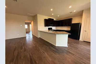 236 Lance Trail, San Marcos, TX 78666 - Photo 5