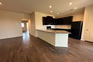 236 Lance Trail, San Marcos, TX 78666 - Photo 5