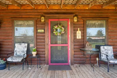 4723 Cr 117, San Saba, TX 76877 - Photo 5