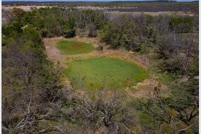 4723 Cr 117, San Saba, TX 76877 - Photo 31