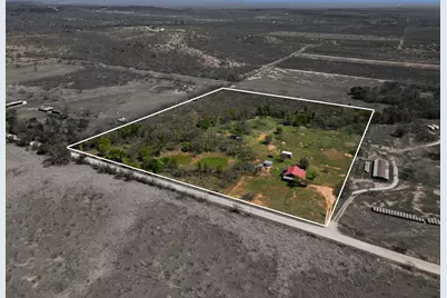 4723 Cr 117, San Saba, TX 76877 - Photo 37