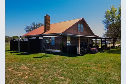 4723 Cr 117, San Saba, TX 76877 - Photo 17