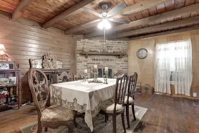 4723 Cr 117, San Saba, TX 76877 - Photo 9