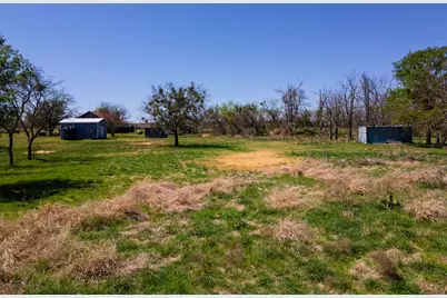 4723 Cr 117, San Saba, TX 76877 - Photo 27