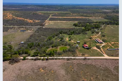 4723 Cr 117, San Saba, TX 76877 - Photo 33