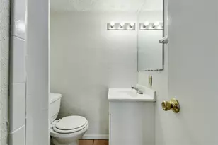 311 E 31st St, Austin, TX 78705 - Photo 11