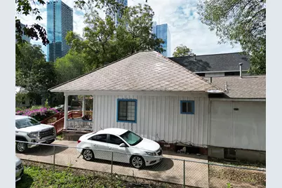 906 E 2nd Street, Austin, TX 78702 - Photo 5