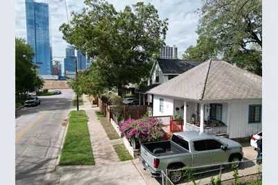 906 E 2nd Street, Austin, TX 78702 - Photo 3