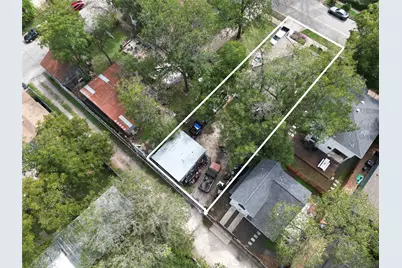 906 E 2nd Street, Austin, TX 78702 - Photo 9