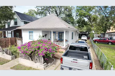 906 E 2nd Street, Austin, TX 78702 - Photo 7