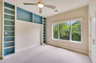 2822 Wooldridge Dr, Austin, TX 78703 - Photo 15