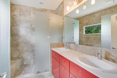 2822 Wooldridge Drive #B, Austin, TX 78703 - Photo 13