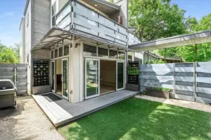 2822 Wooldridge Dr, Austin, TX 78703 - Photo 17