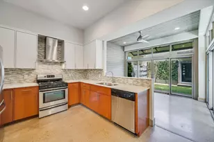 2822 Wooldridge Dr, Austin, TX 78703 - Photo 7