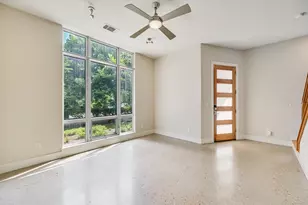 2822 Wooldridge Dr, Austin, TX 78703 - Photo 3